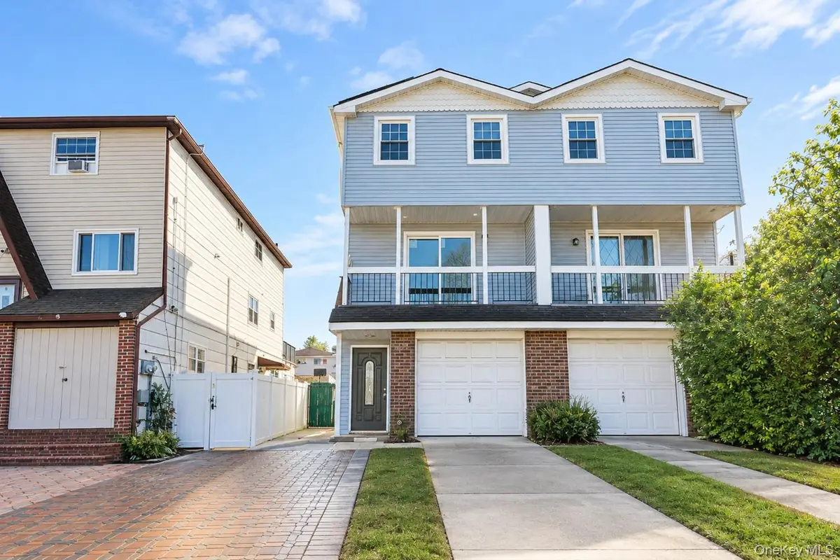 6 Amador Street, Staten Island, NY 10303 - #1