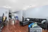 28 Saint Andrews Pl. Saint Andrews Pl #3, Brooklyn, NY 11216