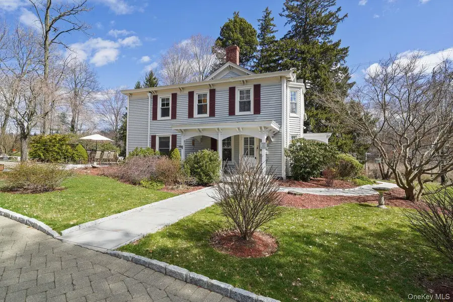 800 Granite Springs Road, Yorktown Heights, NY 10598 - #3
