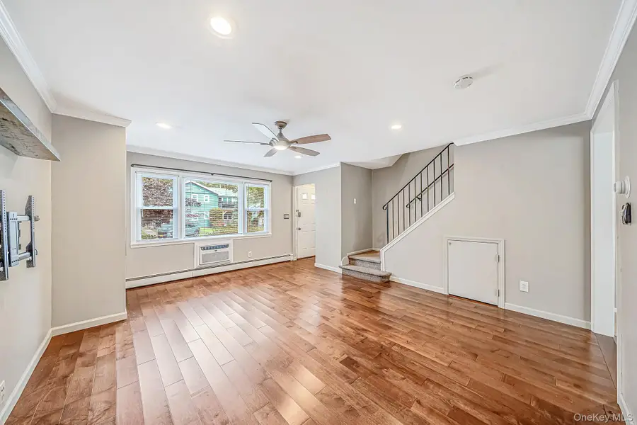 126 Cardinal Lane #126, Islip, NY 11751 - #2