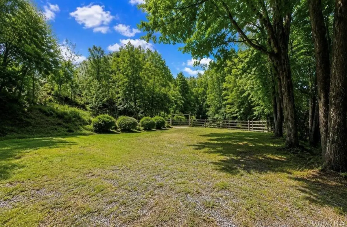 5798 State Route 42, Fallsburg, NY 12733 - #1