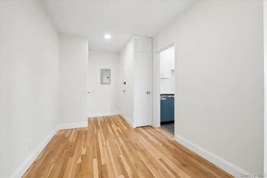 125 Beacon Hill Drive #F-10, Dobbs Ferry, NY 10522 - #2