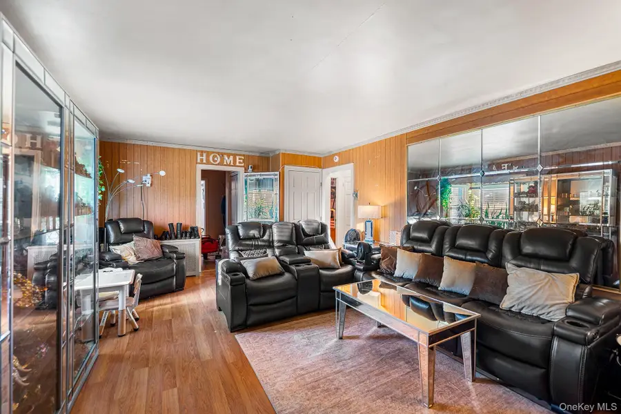 108 Beverly Road, Hempstead, NY 11550 - #2
