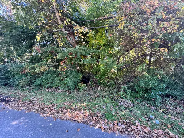 Lot #35 Westminster Drive, Shirley, NY 11967