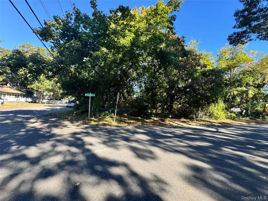 Lot #36 Westminster Drive, Shirley, NY 11967 - #3