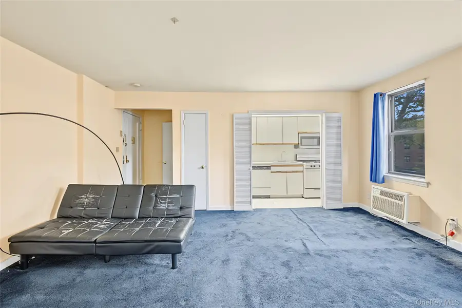 21528 47th Avenue #2B, Bayside, NY 11361 - #3