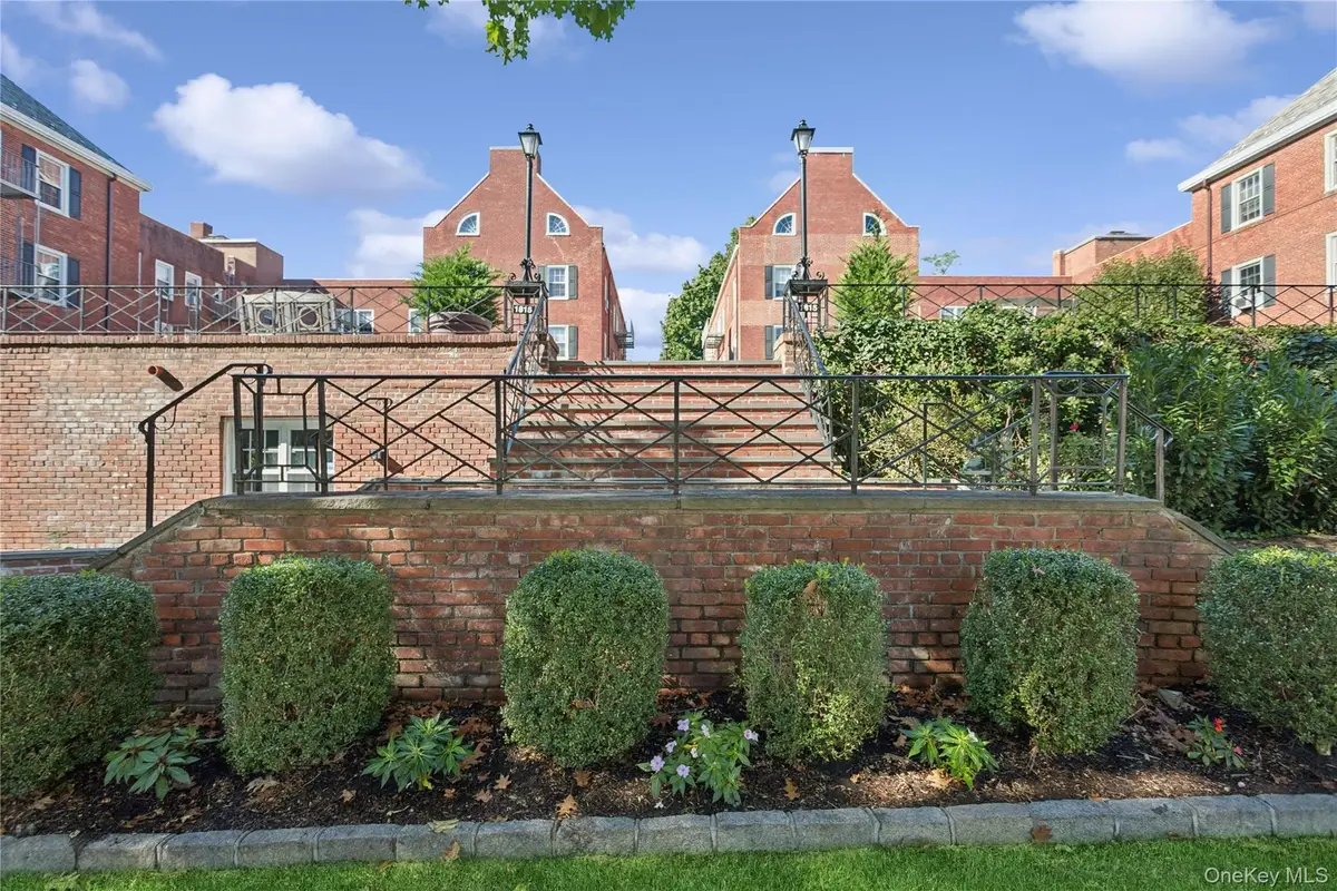 1815 Palmer Avenue #AA, Larchmont, NY 10538 - #1