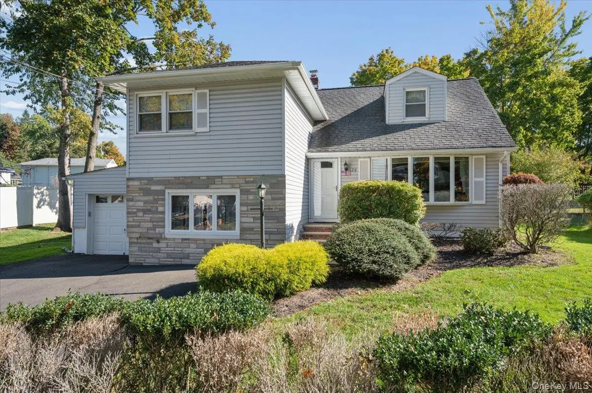 129 Lake Road, Valley Cottage, NY 10989 - #1