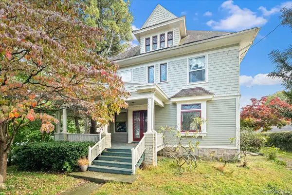 63 Prospect Street, White Plains, NY 10606