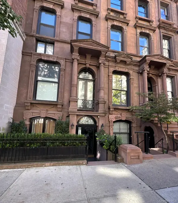 18 E 63rd Street #1, New York (Manhattan), NY 10065