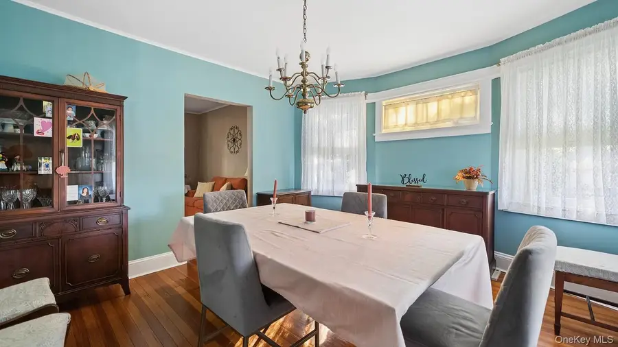 19 Egbert Avenue, Staten Island, NY 10310 - #3