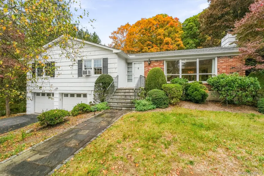 15 Dunhill Drive, Somers, NY 10589 - #2