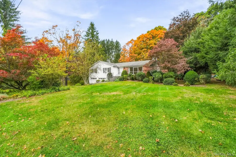 15 Dunhill Drive, Somers, NY 10589 - #3