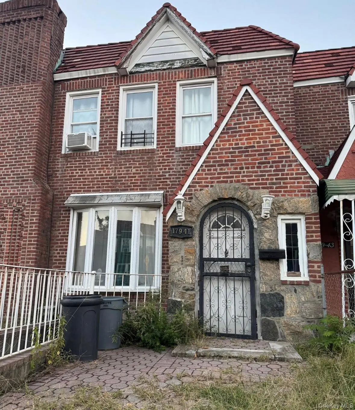 17941 Anderson Road, Jamaica, NY 11434 - #1