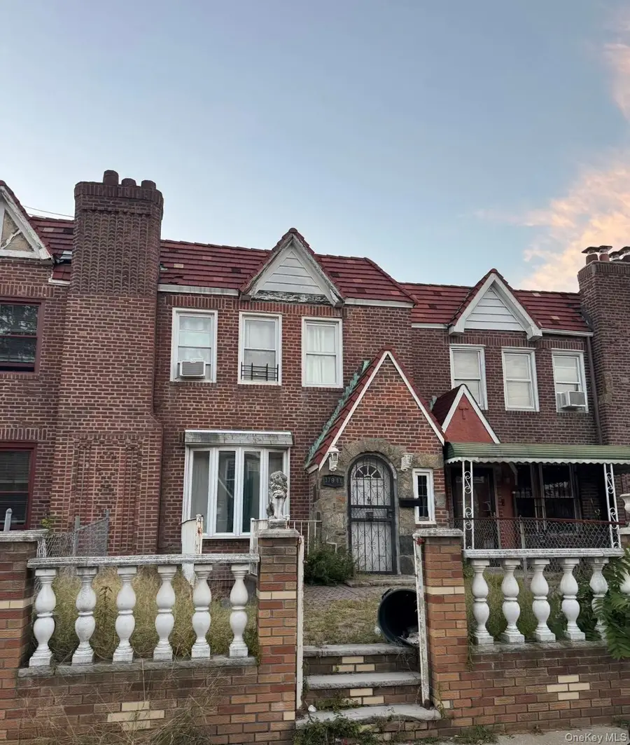 17941 Anderson Road, Jamaica, NY 11434 - #3