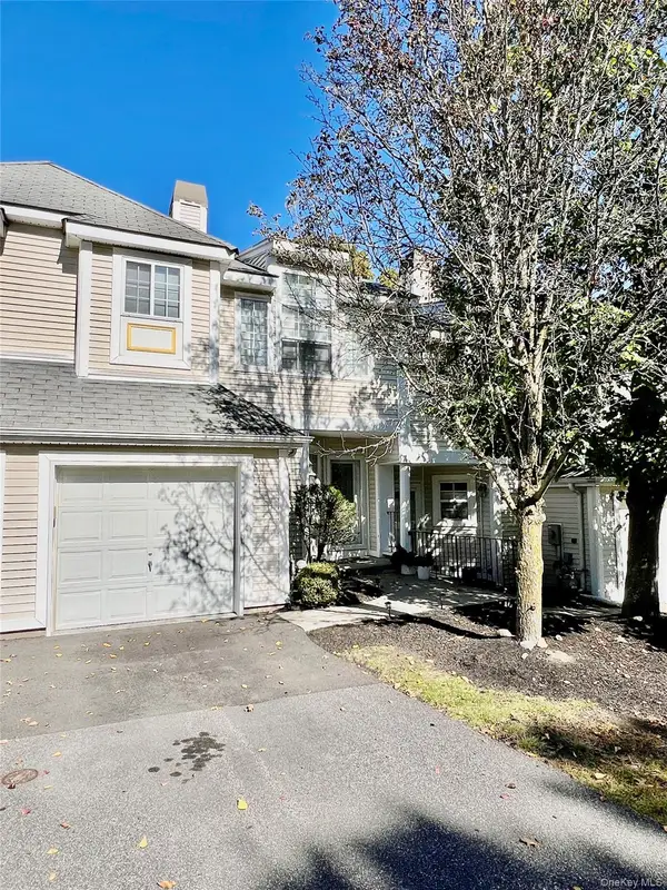 154 Delafield Lane #15B, Newburgh, NY 12550