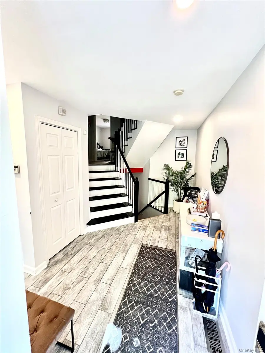 154 Delafield Lane #15B, Newburgh, NY 12550 - #2