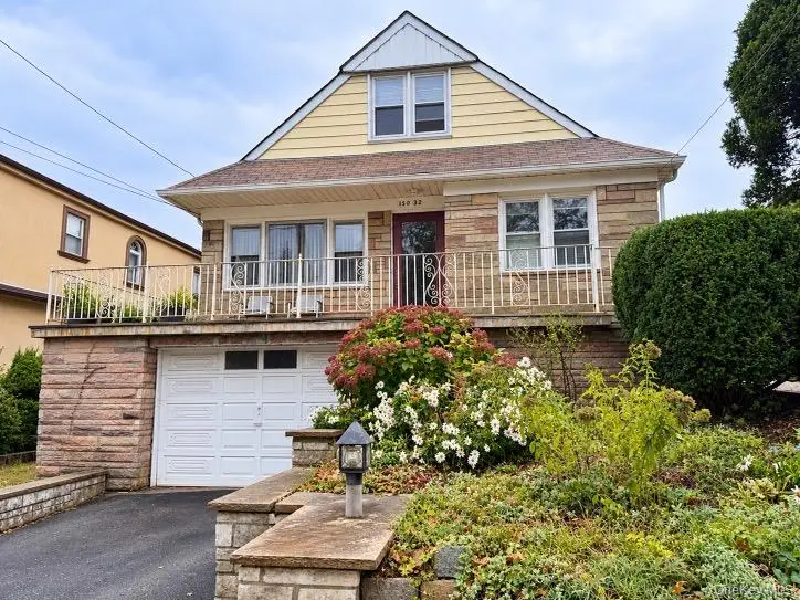 150-32 8 Avenue, Whitestone, NY 11357 - #1