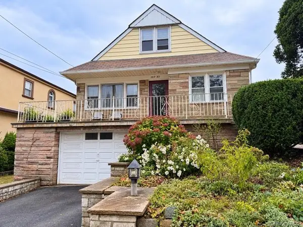 150-32 8 Avenue, Whitestone, NY 11357