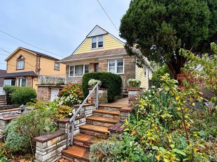 150-32 8 Avenue, Whitestone, NY 11357 - #2