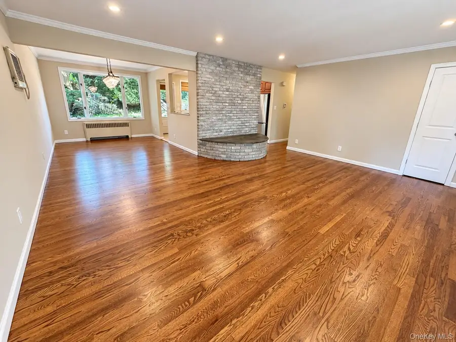 56 Harrison Drive, East Northport, NY 11731 - #3