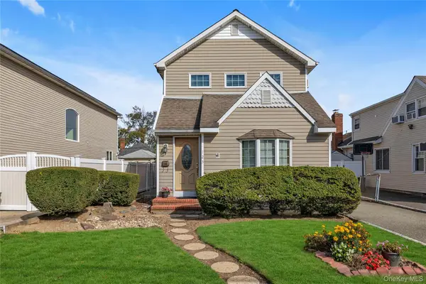 123 Beach Drive, Merrick, NY 11566