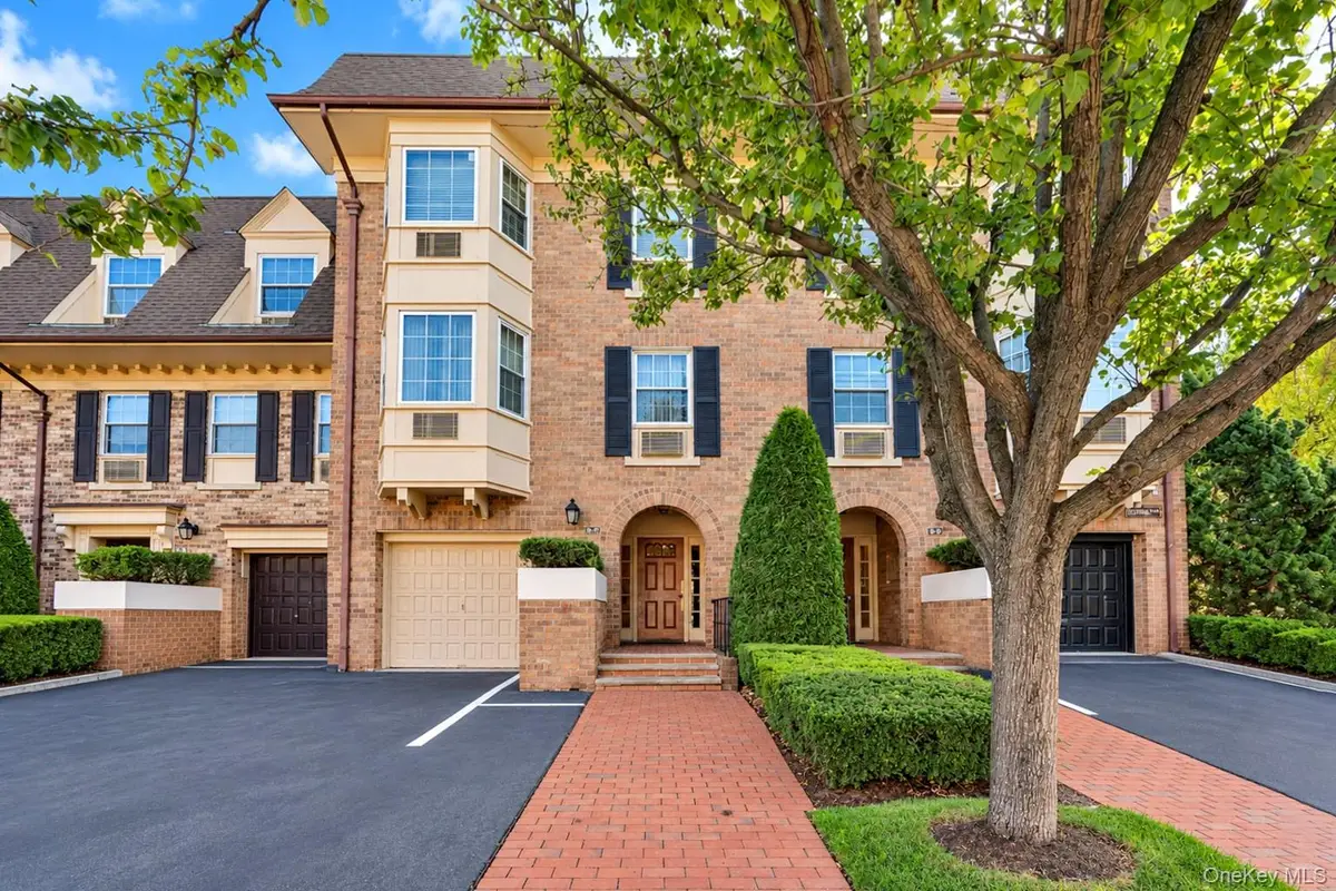 1307 Estates Lane #1636, Bayside, NY 11360 - #1
