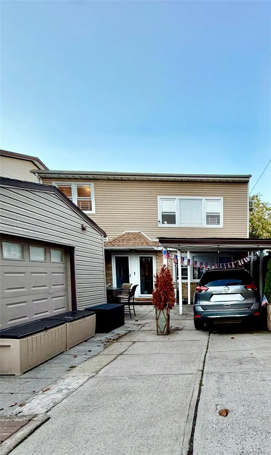 10205 97th Avenue, Ozone Park, NY 11416 - #1