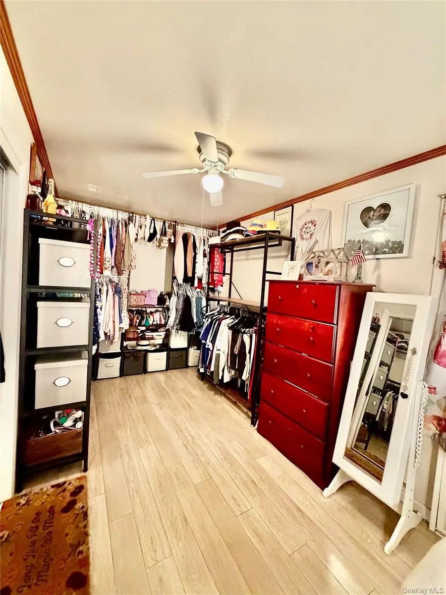 10205 97th Avenue, Ozone Park, NY 11416 - #3