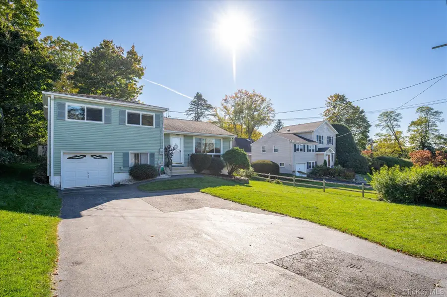 54 High View Terrace, Pleasantville, NY 10570 - #3