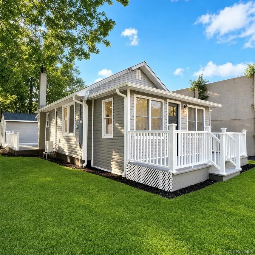 4 Garfield Court, Nesconset, NY 11767 - #3