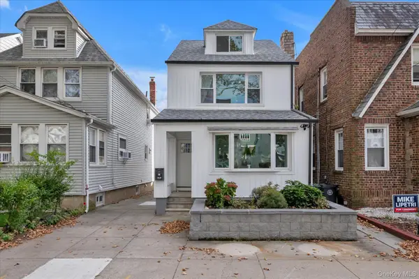 14626 20th Road, Whitestone, NY 11357