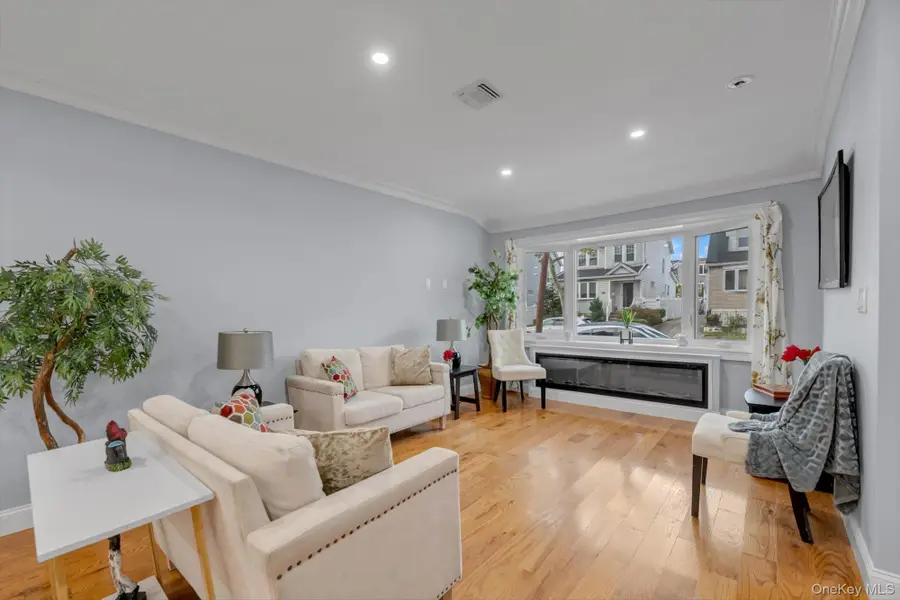 14626 20th Road, Whitestone, NY 11357 - #2