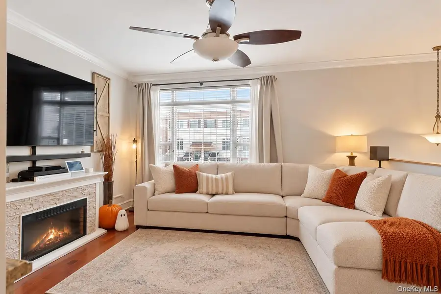 126 Beacon Lane, Bronx, NY 10473 - #3