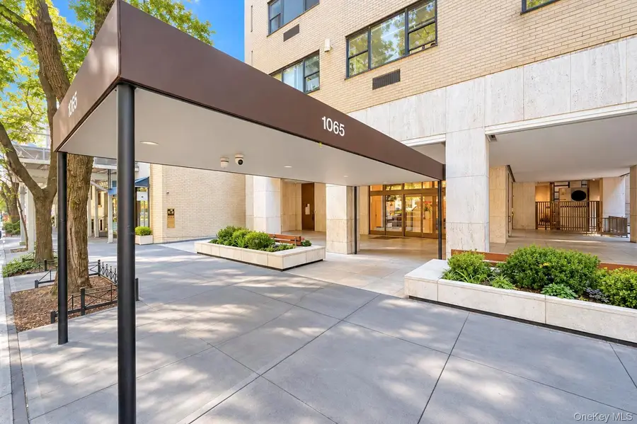 1065 Park Avenue #19C, Manhattan, NY 10128 - #2