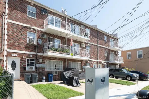 9483 218th Street, Queens Village, NY 11428