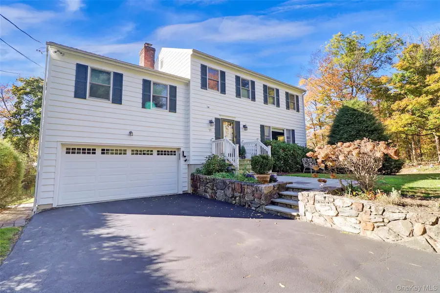 11 Willow Lane, Mount Kisco, NY 10549 - #2