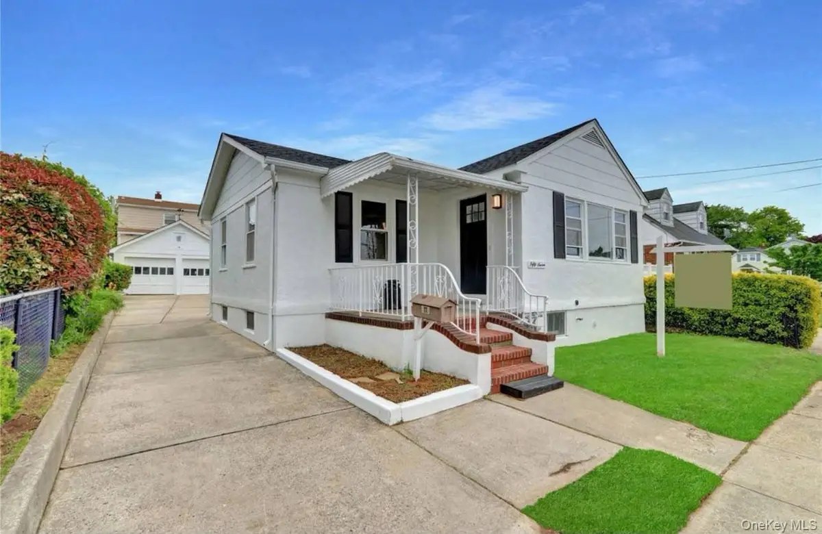 57 Catherine Avenue, Franklin Square, NY 11010 - #1