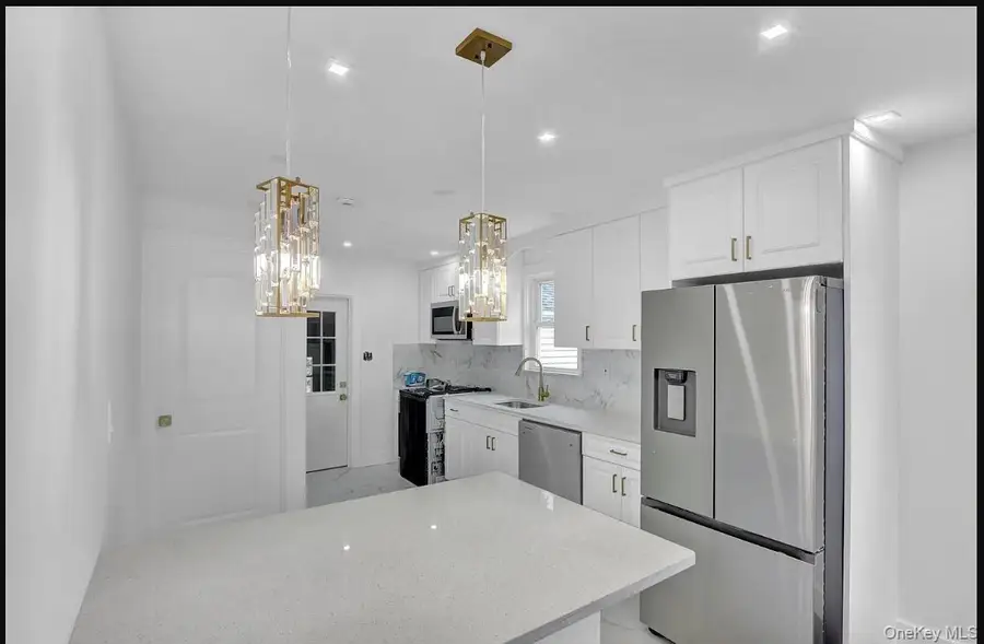 57 Catherine Avenue, Franklin Square, NY 11010 - #3