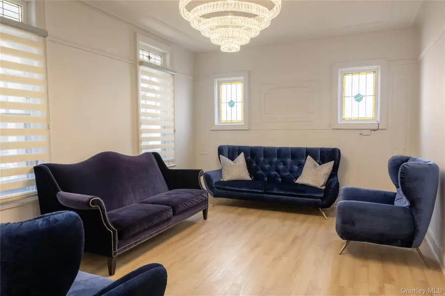173 Beaumont Street, Brooklyn, NY 11235 - #2