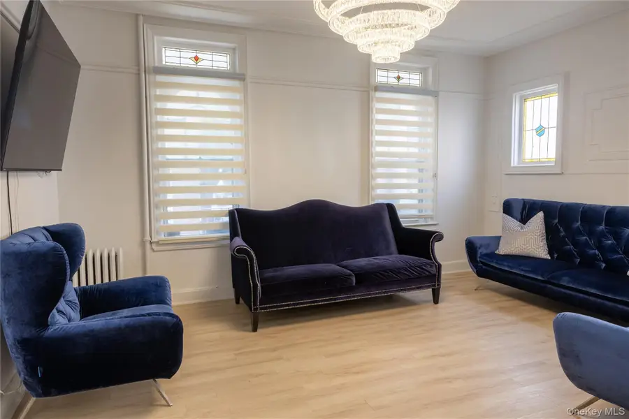 173 Beaumont Street, Brooklyn, NY 11235 - #3