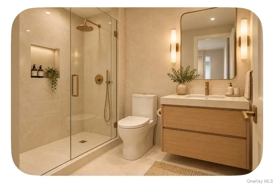 109-33 71 Rd, Forest Hills, NY 11375 - #3