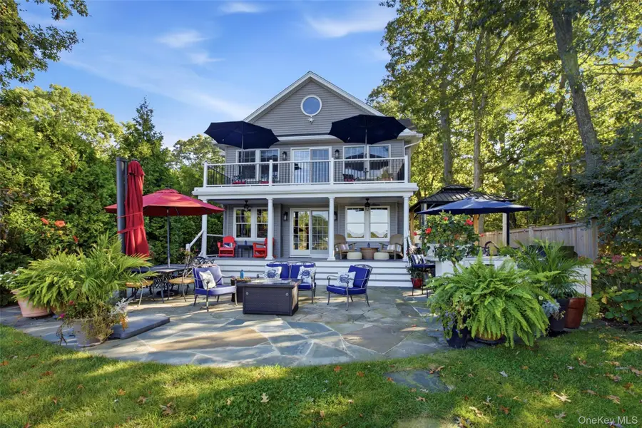 1200 Deep Hole Drive, Mattituck, NY 11952 - #2