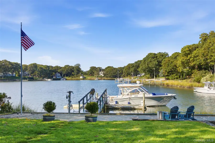 1200 Deep Hole Drive, Mattituck, NY 11952 - #3