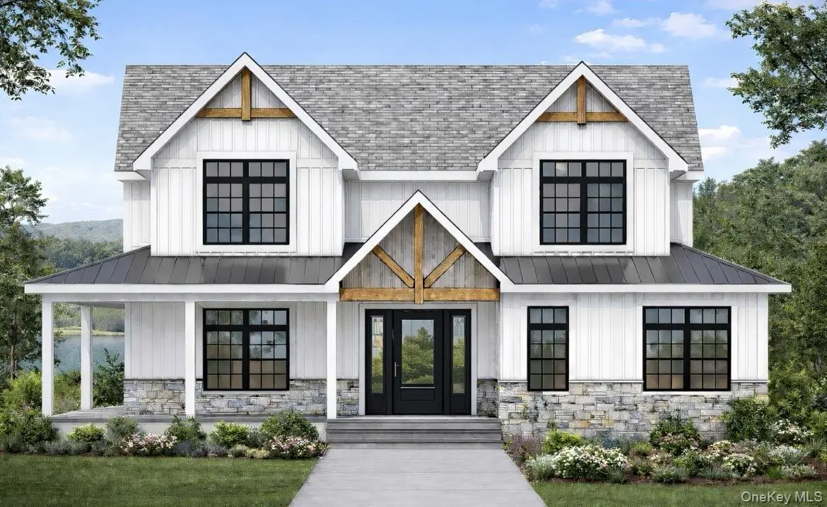 6 Dunwoodie Avenue, West Islip, NY 11795 - #1