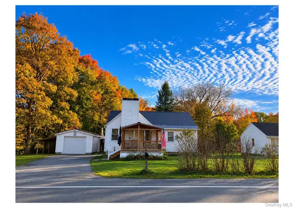 1136 Dix Avenue, Call Listing Agent, NY 12839