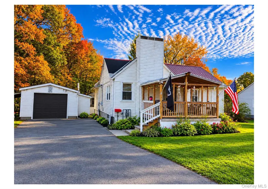1136 Dix Avenue, Kingsbury, NY 12839 - #3