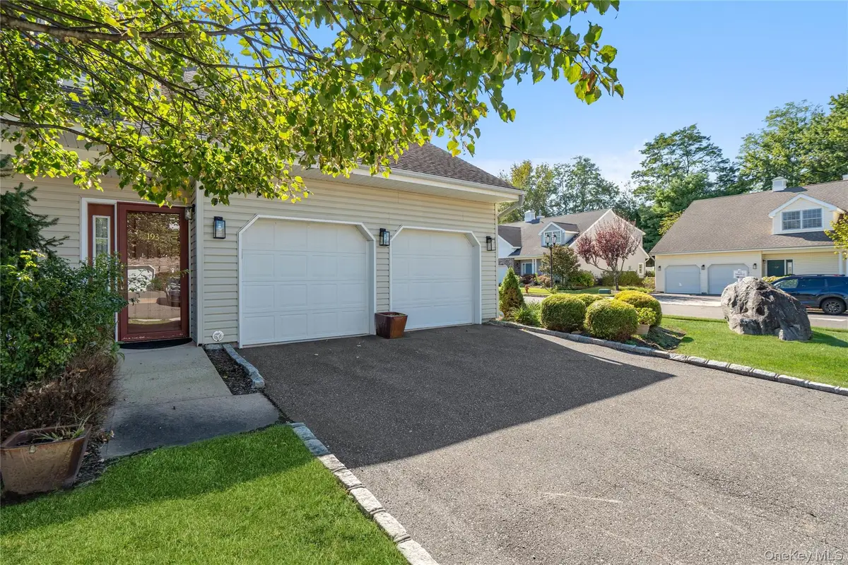 193 Pond View Drive, Port Washington, NY 11050 - #1
