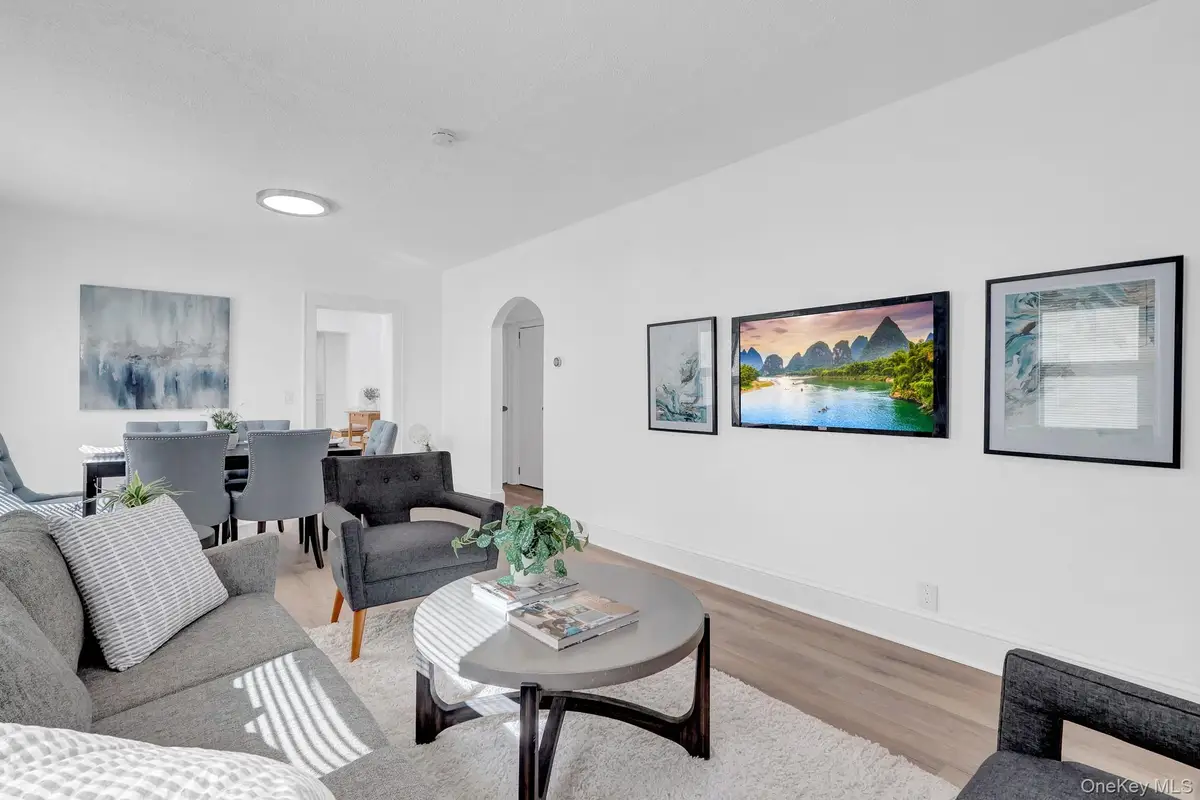 5 2nd Place, Roosevelt, NY 11575 - #1