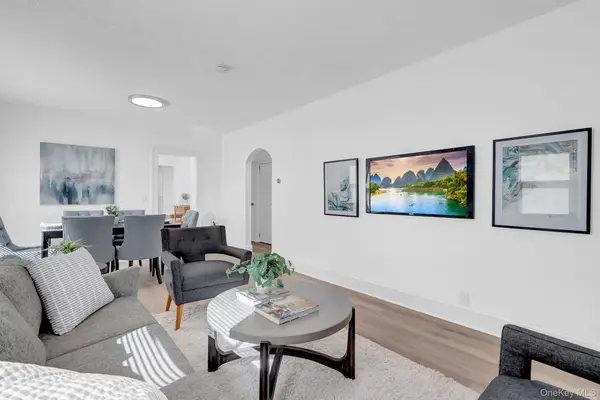 5 2nd Place, Roosevelt, NY 11575